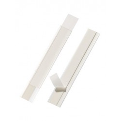 DURABLE 8045 19 SCANFIX 30 